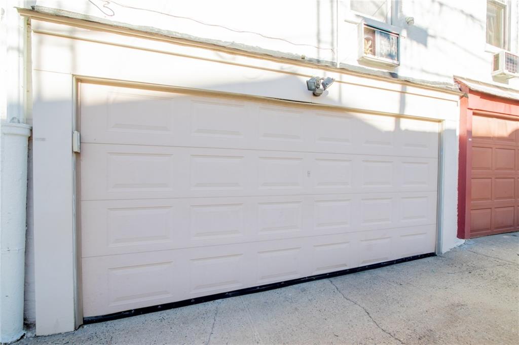 136 Bay Ridge Avenue Brooklyn, NY 11220 - Photo 37 of 48 a close view of closet