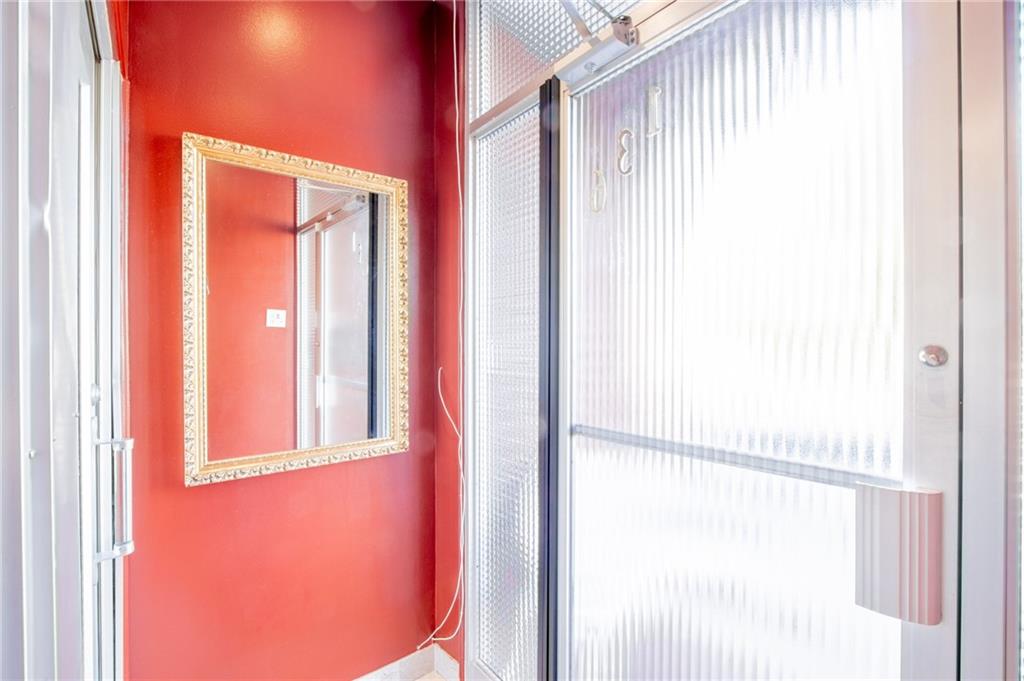 136 Bay Ridge Avenue Brooklyn, NY 11220 - Photo 41 of 48 a view of a small space