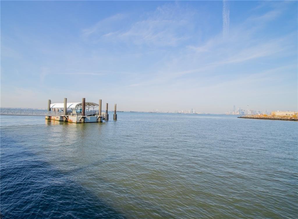 136 Bay Ridge Avenue Brooklyn, NY 11220 - Photo 47 of 48 a view of outdoor space with seating