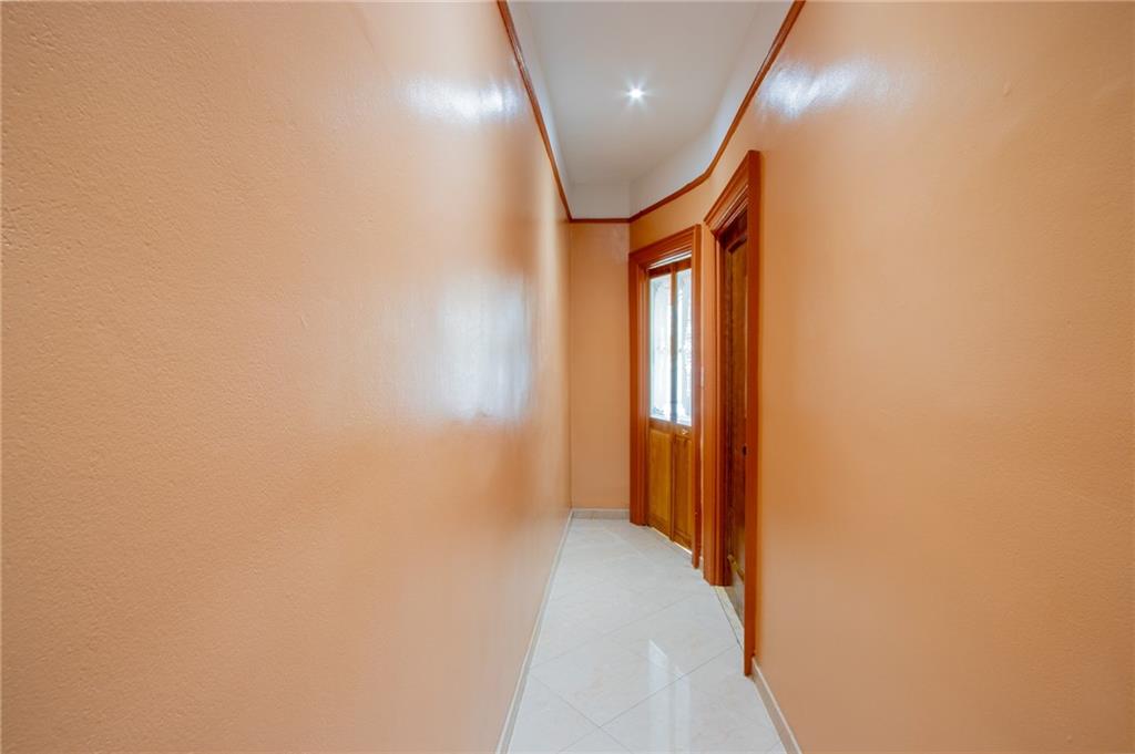 136 Bay Ridge Avenue Brooklyn, NY 11220 - Photo 9 of 48