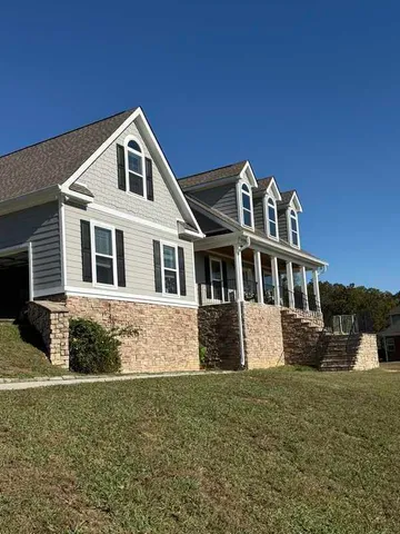$650,000 | 6857 Sam Smith Road, Birchwood, TN 37308