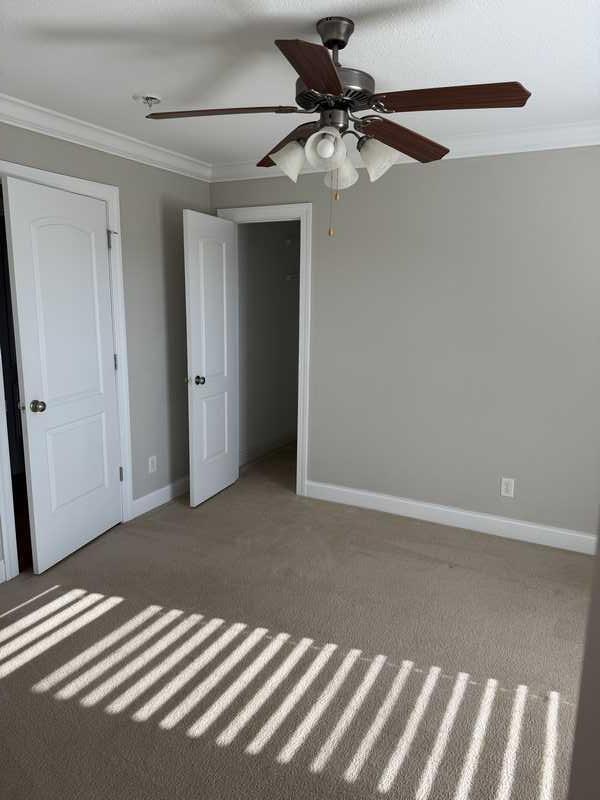 6857 Sam Smith Road Birchwood, TN 37308 - Photo 11 of 19 tn_bedroom 3