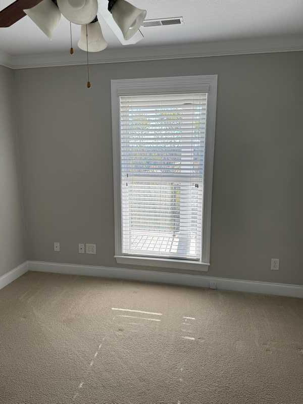 6857 Sam Smith Road Birchwood, TN 37308 - Photo 12 of 19 tn_bedroom 3.