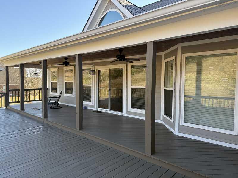 6857 Sam Smith Road Birchwood, TN 37308 - Photo 18 of 19 tn_back porch