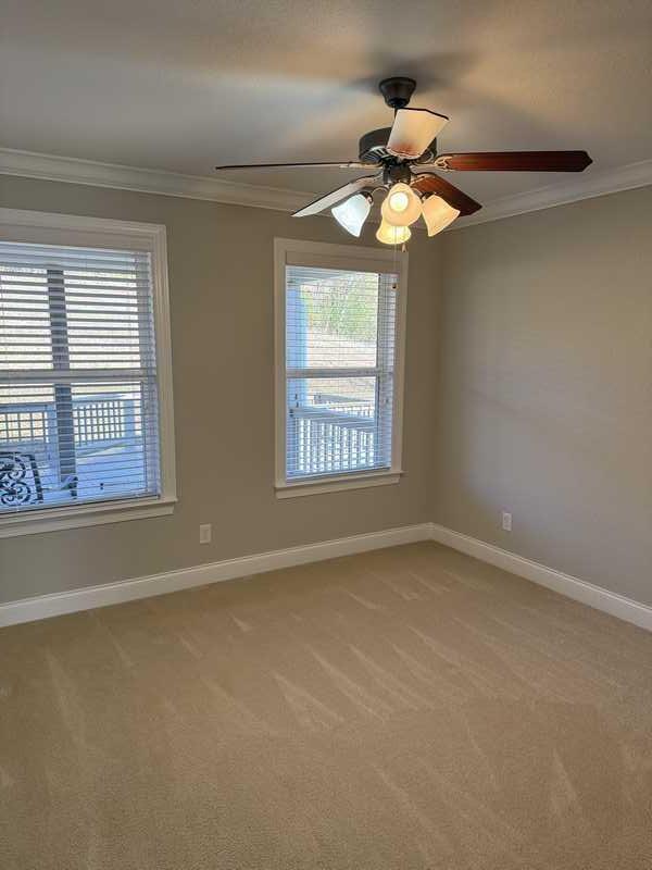 6857 Sam Smith Road Birchwood, TN 37308 - Photo 9 of 19 tn_bedroom 2