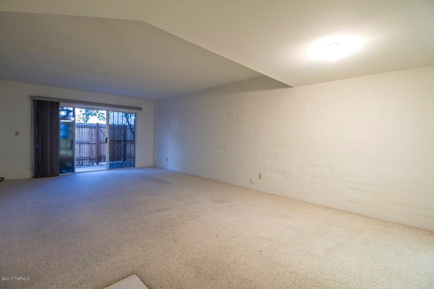 2525 East Prince Road, Unit 28 Tucson, AZ 85716 - Photo 30 of 45 Gallery Image 30