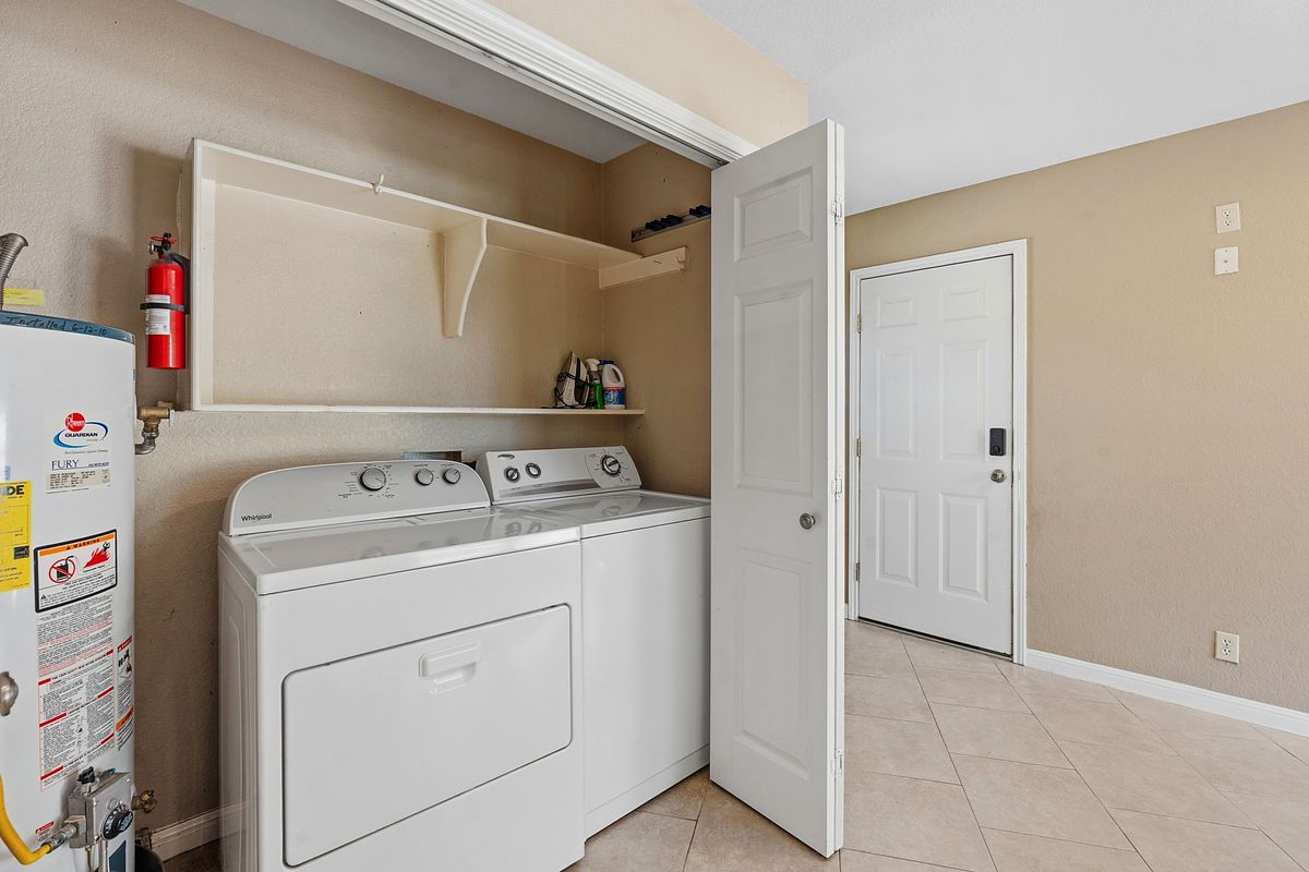 2002 Terry Lane Georgetown, TX 78628 - Photo 16 of 34