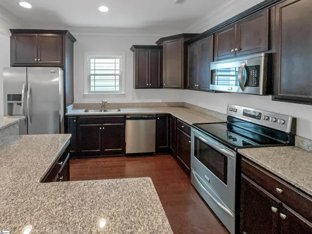 $335,000 | 231 Henrydale Drive, Easley, SC 29642