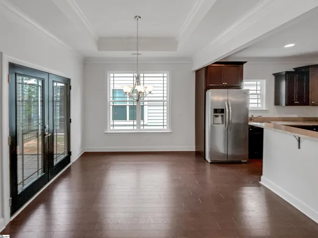 $330,000 | 231 Henrydale Drive, Easley, SC 29642