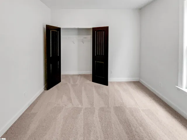 $330,000 | 231 Henrydale Drive, Easley, SC 29642