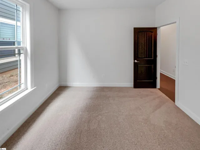 $330,000 | 231 Henrydale Drive, Easley, SC 29642