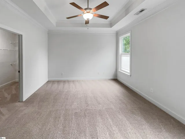 $335,000 | 231 Henrydale Drive, Easley, SC 29642