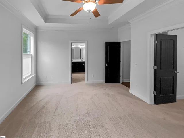 $335,000 | 231 Henrydale Drive, Easley, SC 29642