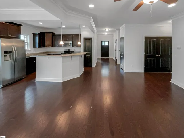 $335,000 | 231 Henrydale Drive, Easley, SC 29642