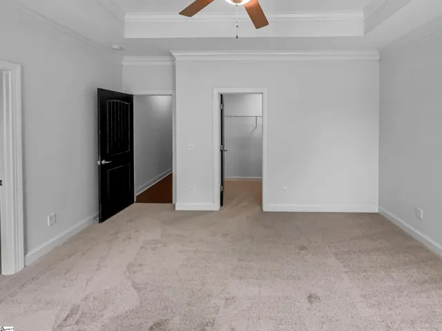 $330,000 | 231 Henrydale Drive, Easley, SC 29642