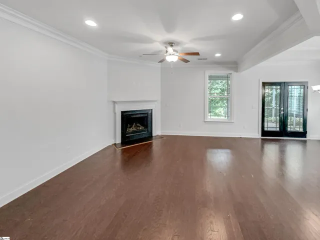 $330,000 | 231 Henrydale Drive, Easley, SC 29642