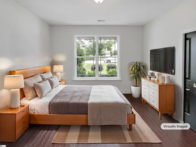 $330,000 | 231 Henrydale Drive, Easley, SC 29642