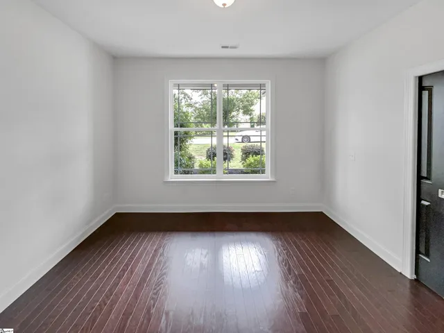 $330,000 | 231 Henrydale Drive, Easley, SC 29642