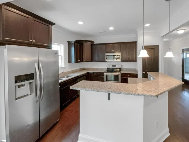 $335,000 | 231 Henrydale Drive, Easley, SC 29642