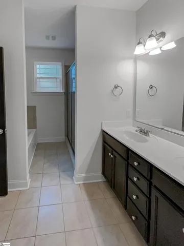 $335,000 | 231 Henrydale Drive, Easley, SC 29642