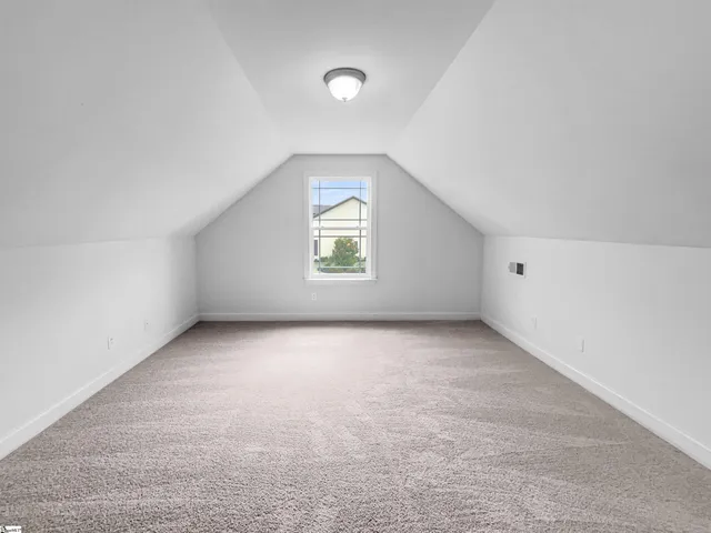 $330,000 | 231 Henrydale Drive, Easley, SC 29642