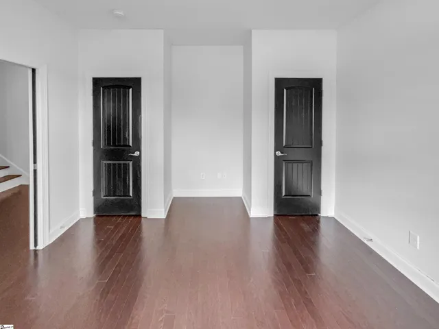 $335,000 | 231 Henrydale Drive, Easley, SC 29642