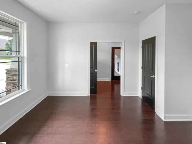 $330,000 | 231 Henrydale Drive, Easley, SC 29642