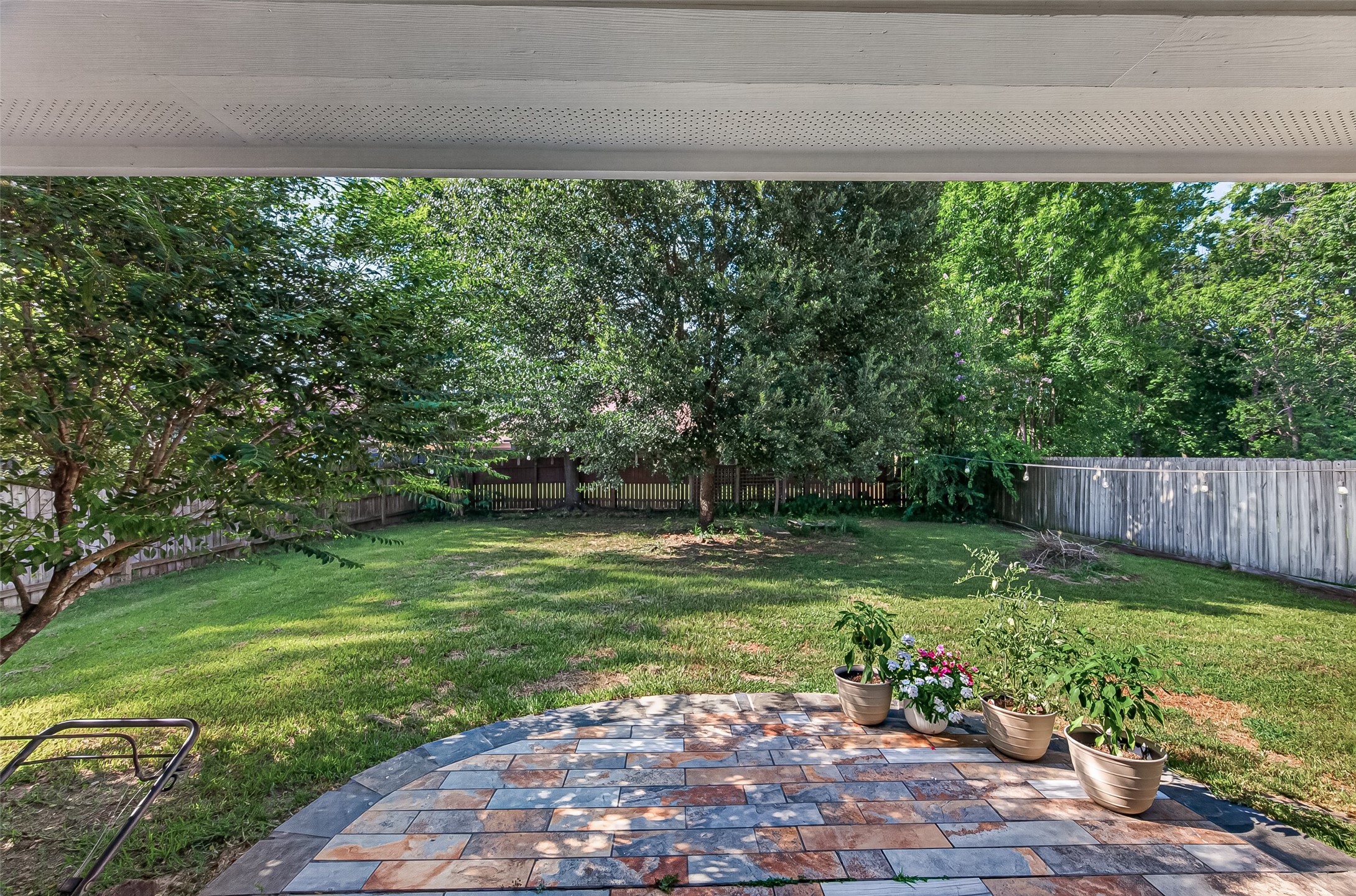 720 Springwood Drive Conroe, TX 77385 - Photo 27 of 30