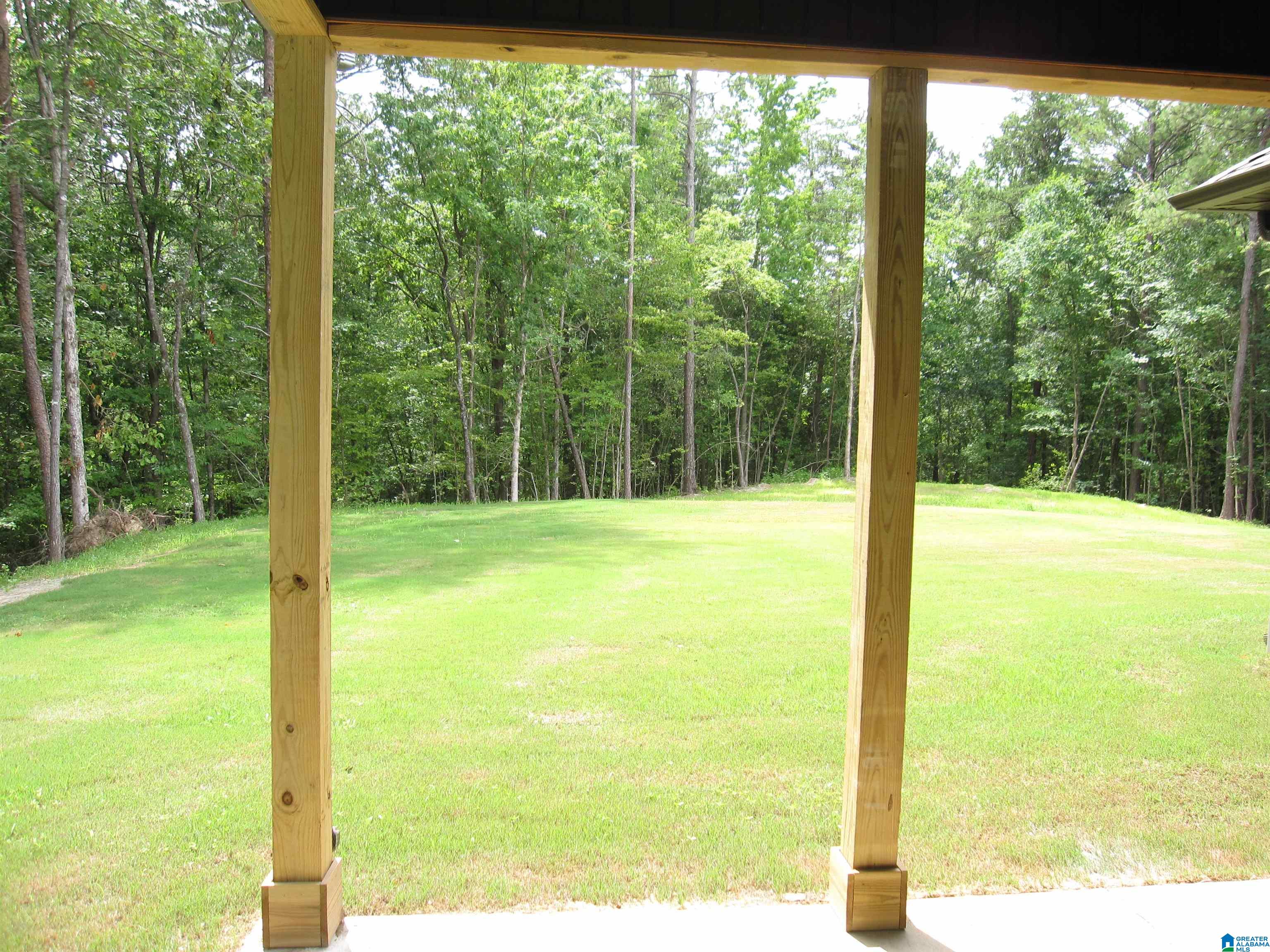 563 Cornerstone Drive Calera, AL 35040 - Photo 43 of 54