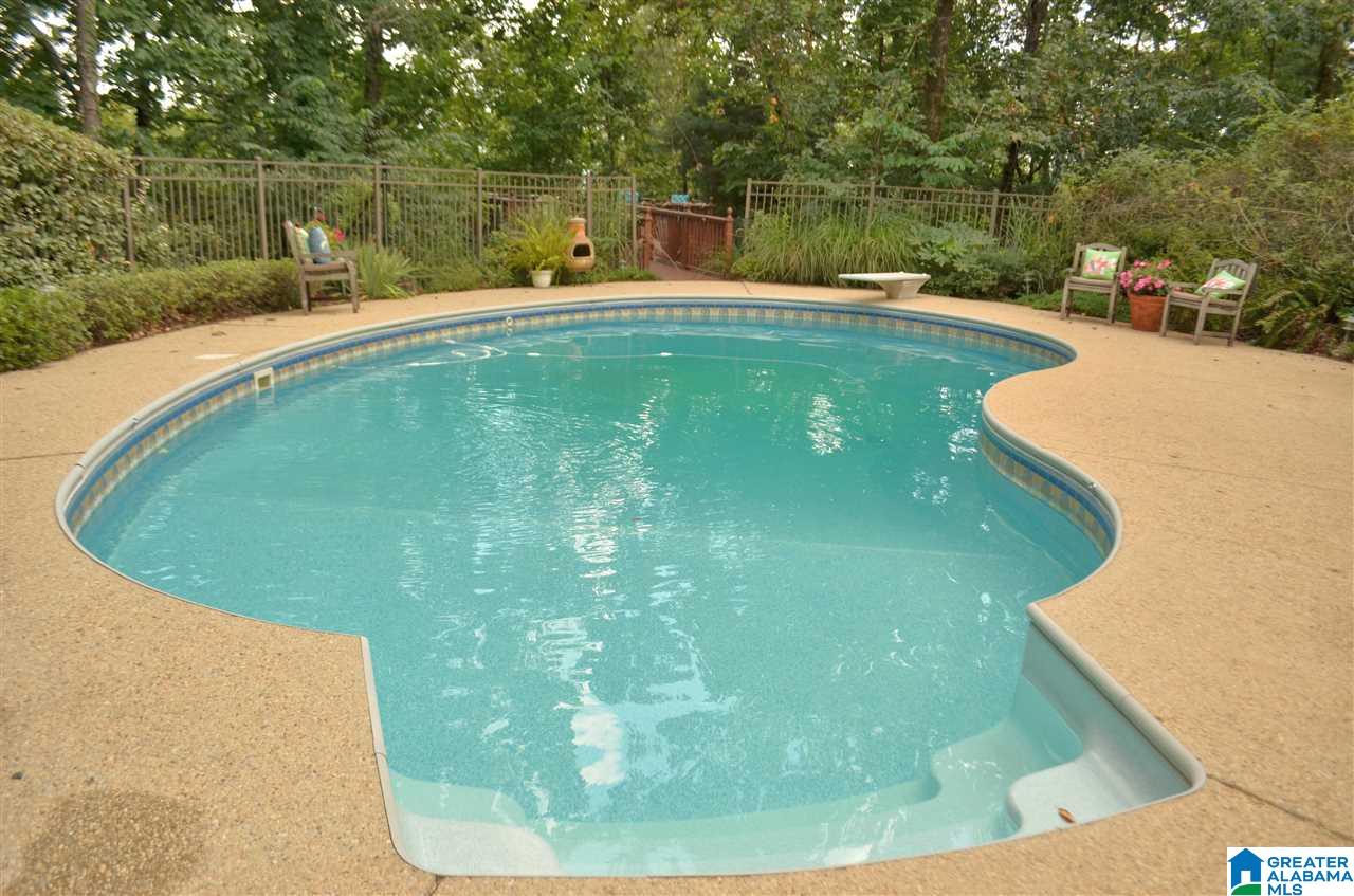 5385 Meadow Brook Road Birmingham, AL 35242 - Photo 6 of 40 Gallery Image 6