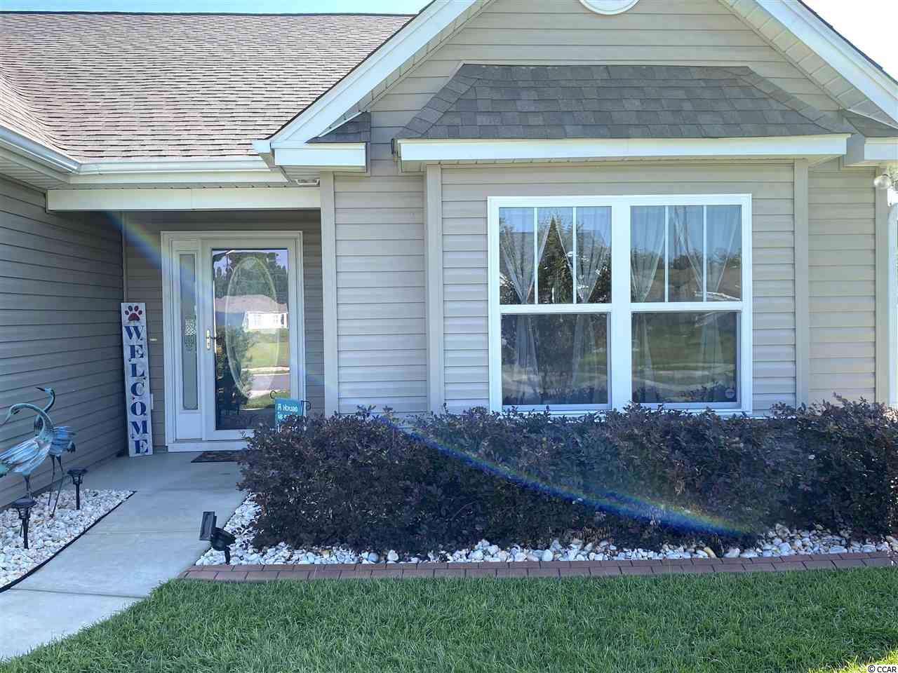 3408 Holly Loop Conway, SC 29527 - Photo 2 of 30 Gallery Image 2