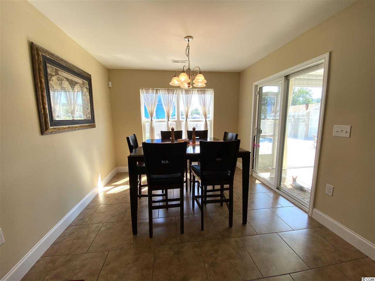 3408 Holly Loop Conway, SC 29527 - Photo 11 of 30 Gallery Image 11