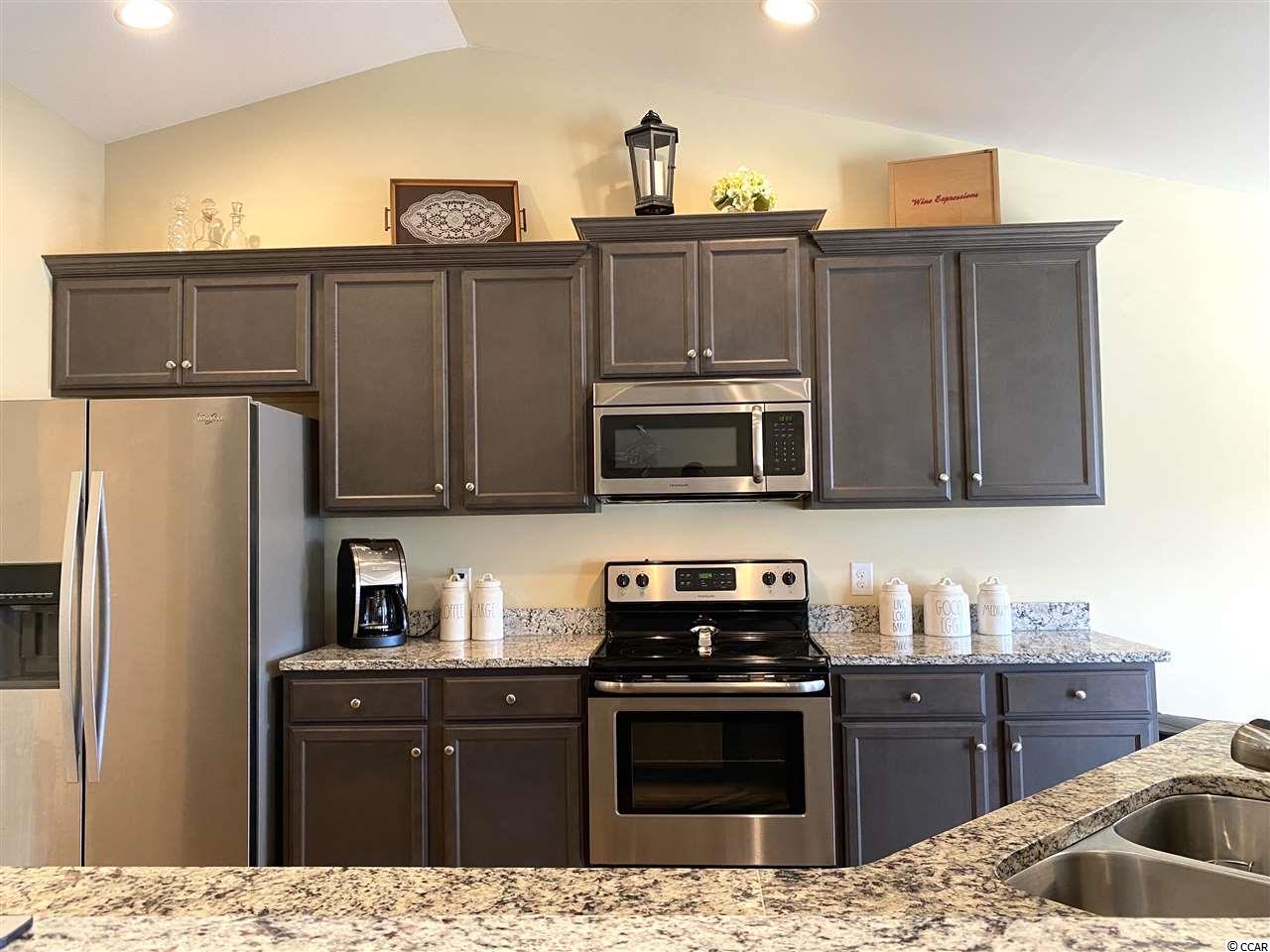 3408 Holly Loop Conway, SC 29527 - Photo 12 of 30 Gallery Image 12
