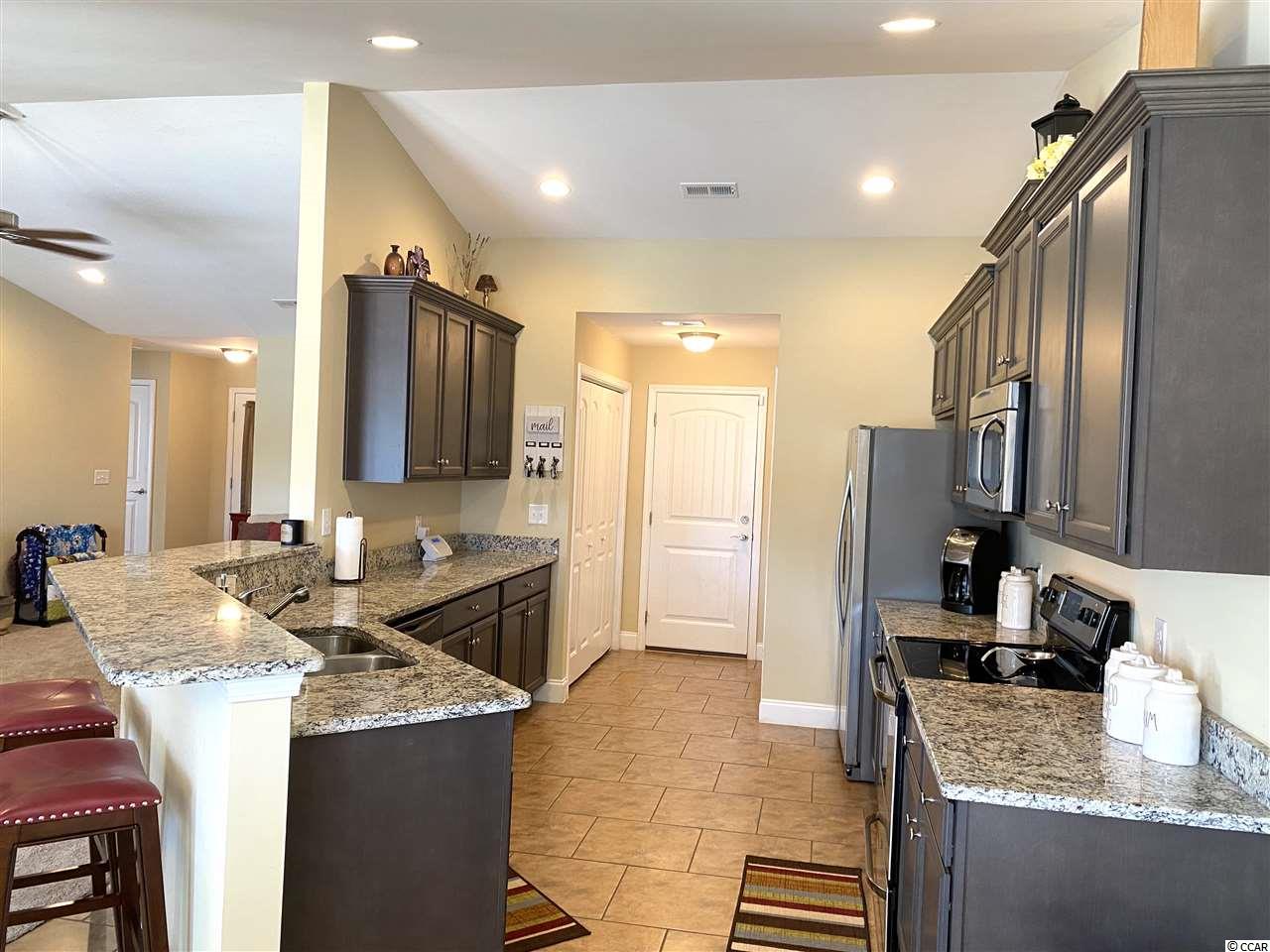 3408 Holly Loop Conway, SC 29527 - Photo 13 of 30 Gallery Image 13