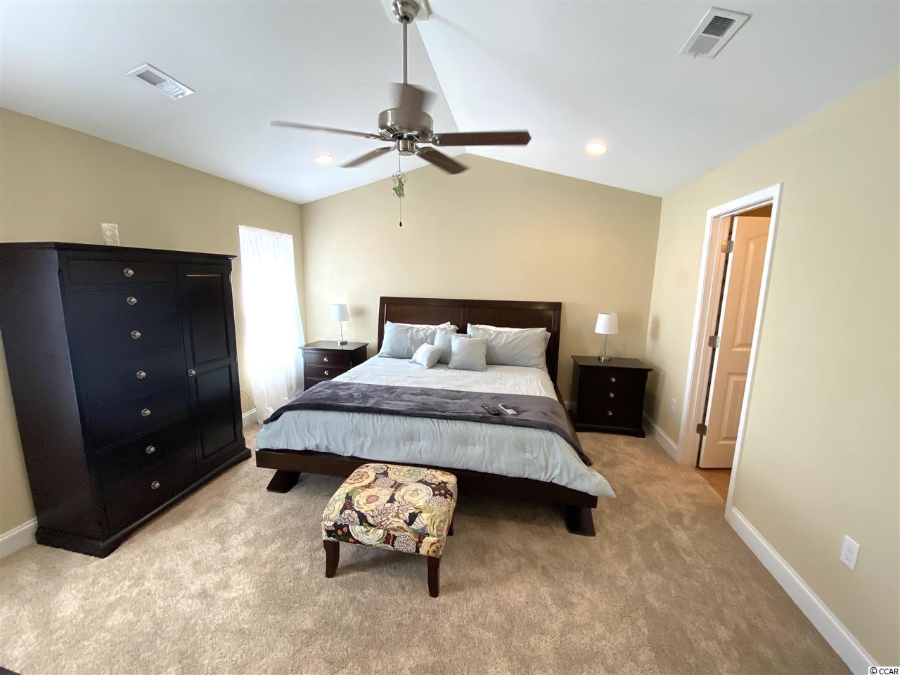 3408 Holly Loop Conway, SC 29527 - Photo 16 of 30 Gallery Image 16