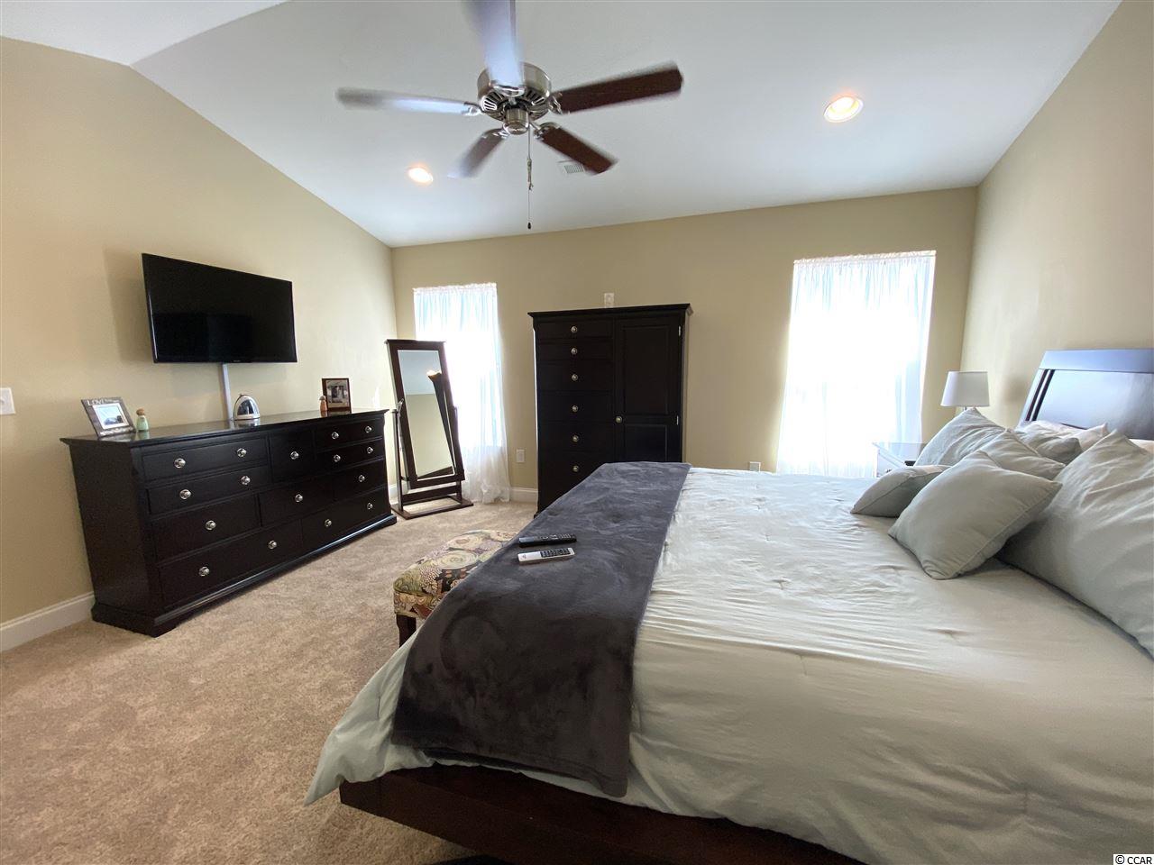 3408 Holly Loop Conway, SC 29527 - Photo 17 of 30 Gallery Image 17