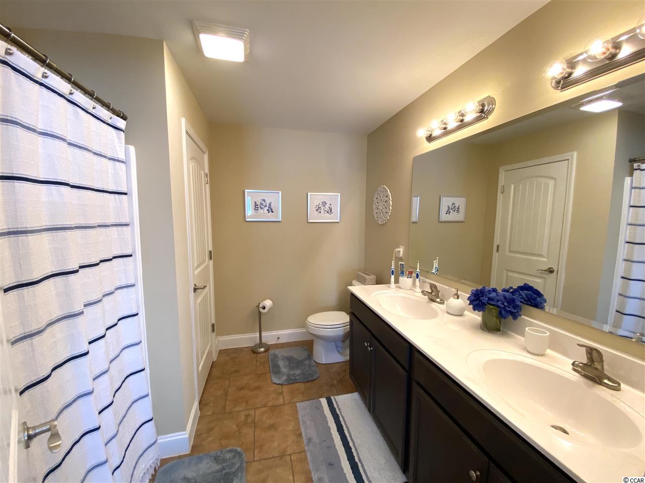 3408 Holly Loop Conway, SC 29527 - Photo 18 of 30 Gallery Image 18