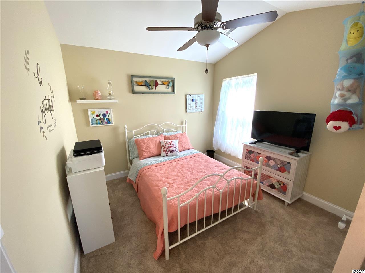 3408 Holly Loop Conway, SC 29527 - Photo 19 of 30 Gallery Image 19