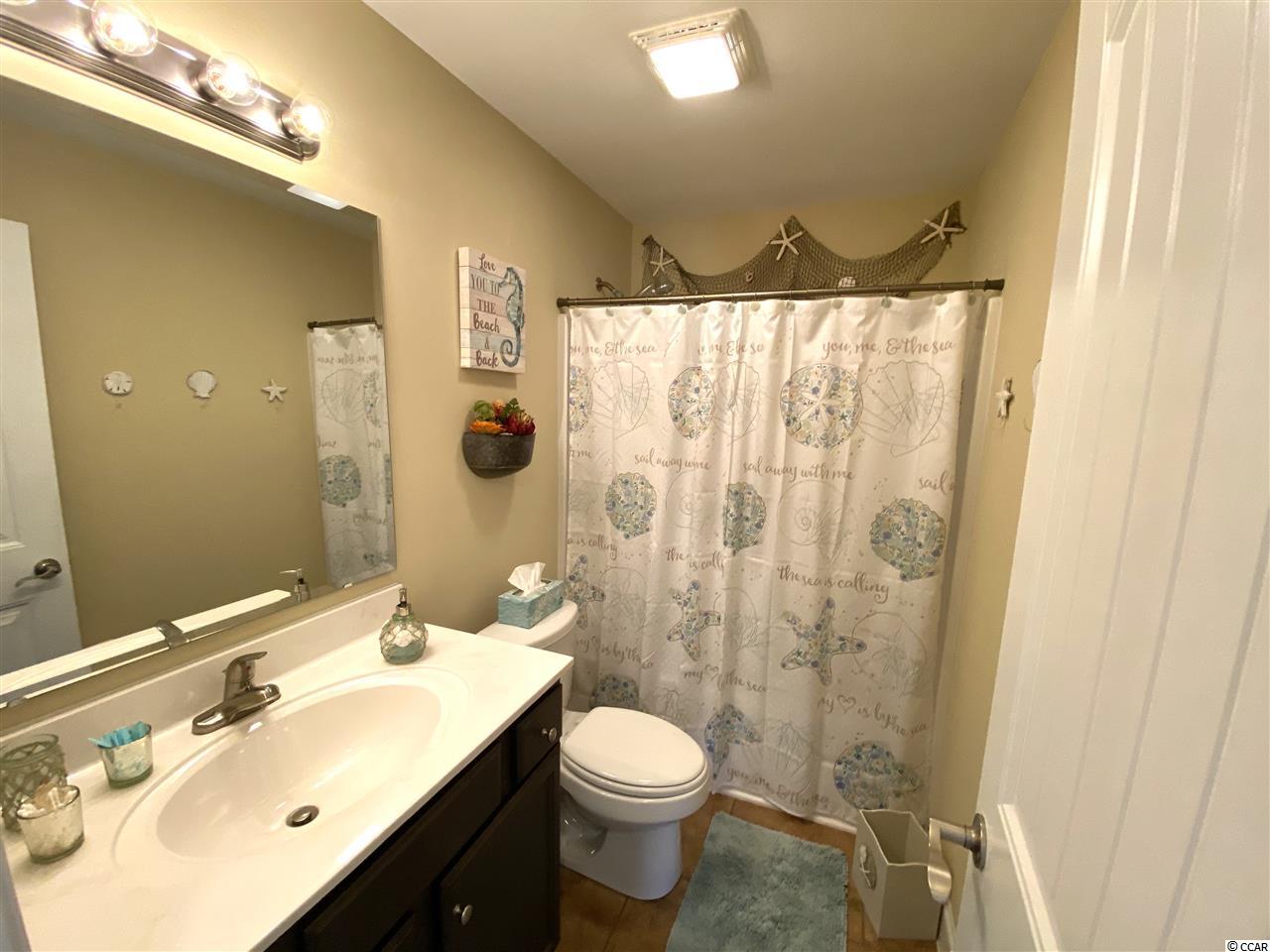 3408 Holly Loop Conway, SC 29527 - Photo 20 of 30 Gallery Image 20