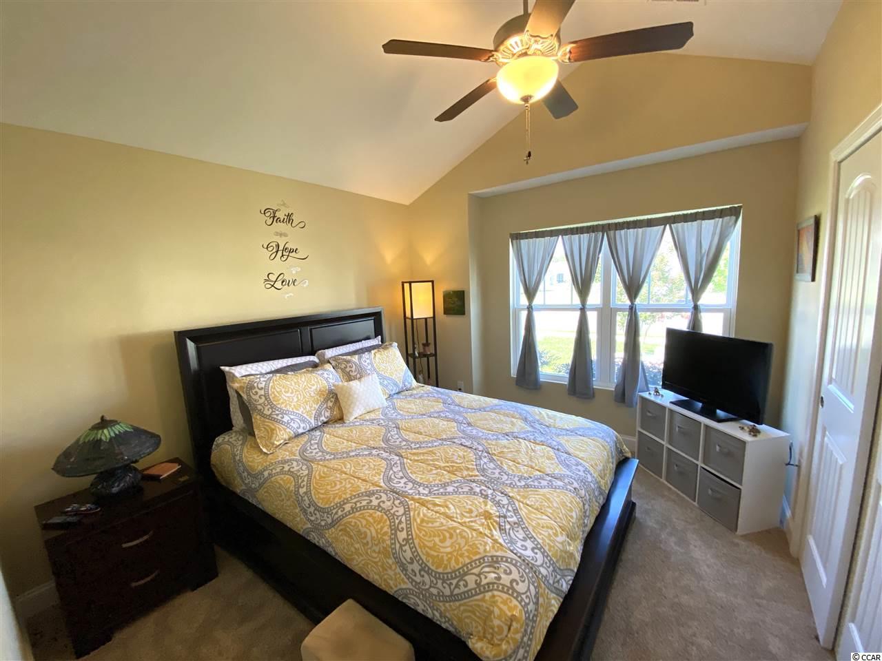 3408 Holly Loop Conway, SC 29527 - Photo 21 of 30 Gallery Image 21