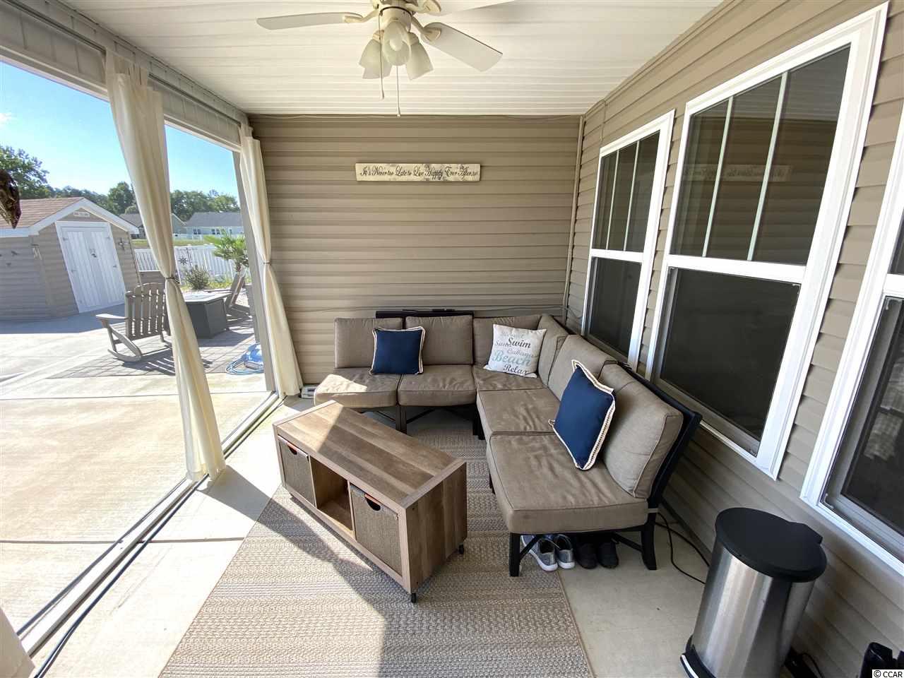 3408 Holly Loop Conway, SC 29527 - Photo 22 of 30 Gallery Image 22