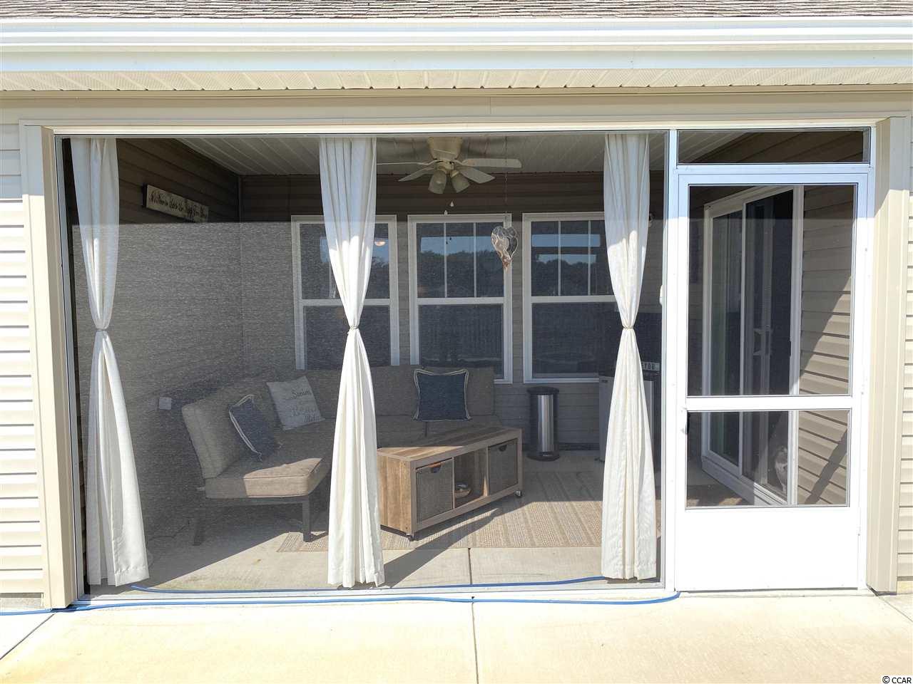 3408 Holly Loop Conway, SC 29527 - Photo 23 of 30 Gallery Image 23