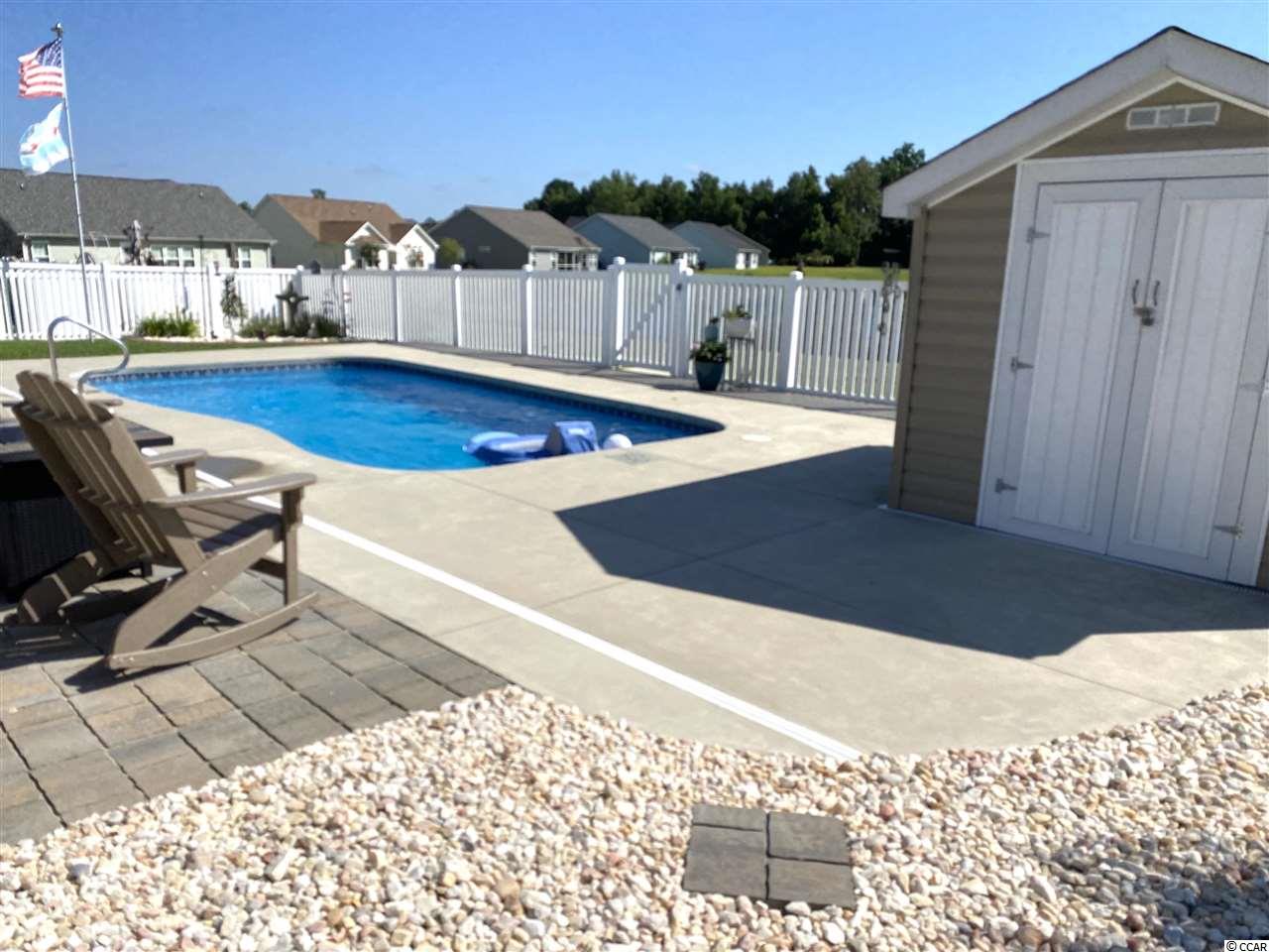 3408 Holly Loop Conway, SC 29527 - Photo 24 of 30 Gallery Image 24
