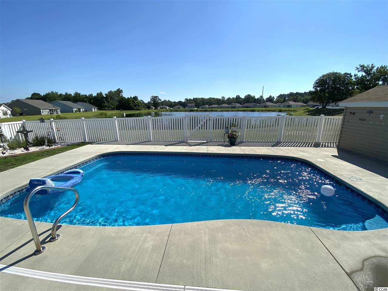 3408 Holly Loop Conway, SC 29527 - Photo 27 of 30 Gallery Image 27