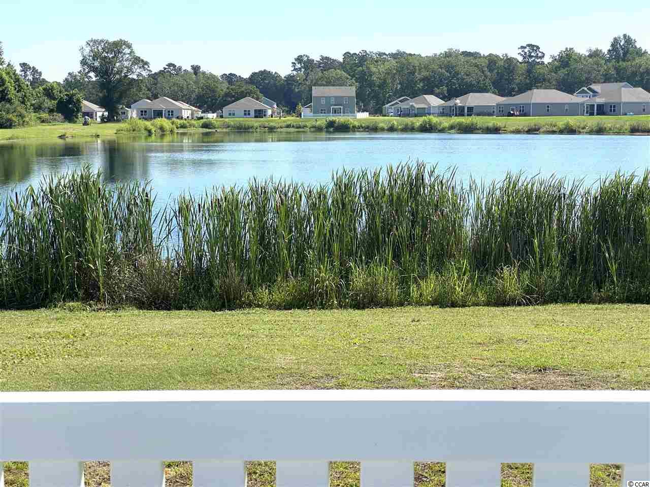 3408 Holly Loop Conway, SC 29527 - Photo 28 of 30 Gallery Image 28