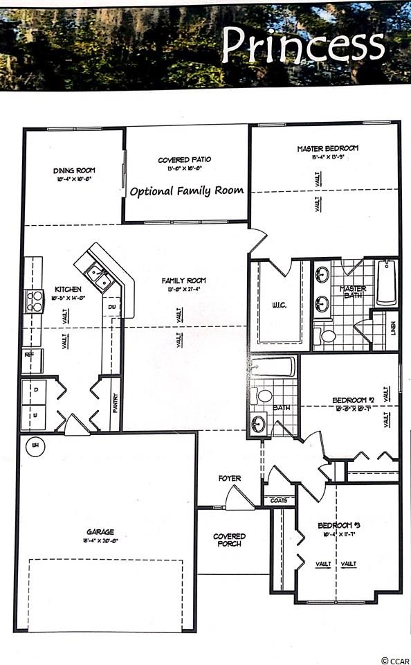 3408 Holly Loop Conway, SC 29527 - Photo 30 of 30 Gallery Image 30