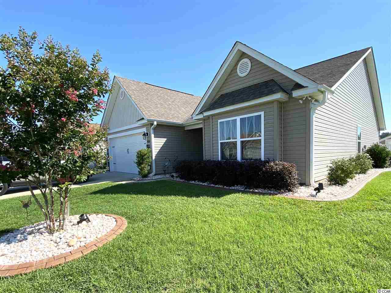 3408 Holly Loop Conway, SC 29527 - Photo 4 of 30 Gallery Image 4