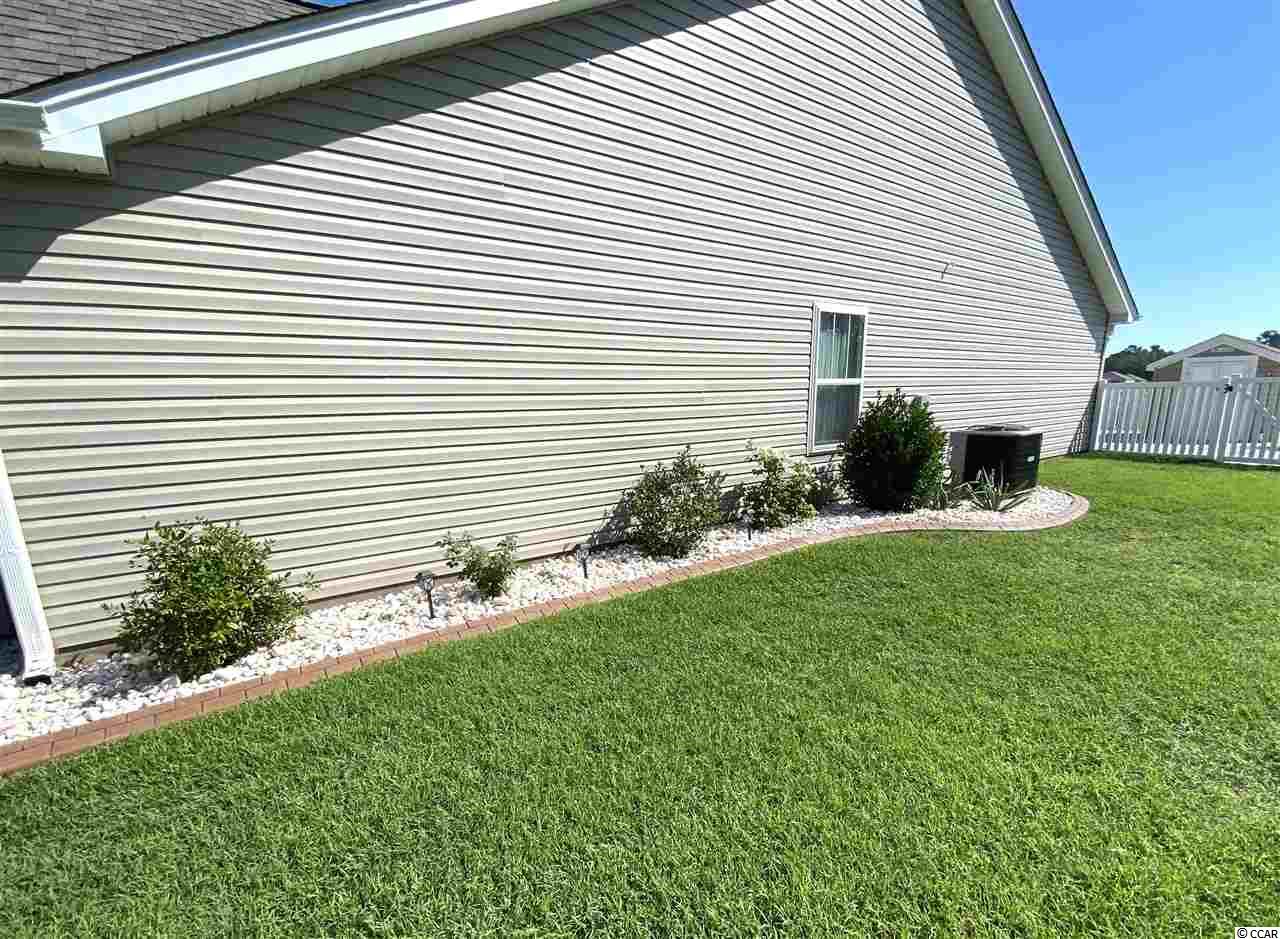 3408 Holly Loop Conway, SC 29527 - Photo 5 of 30 Gallery Image 5