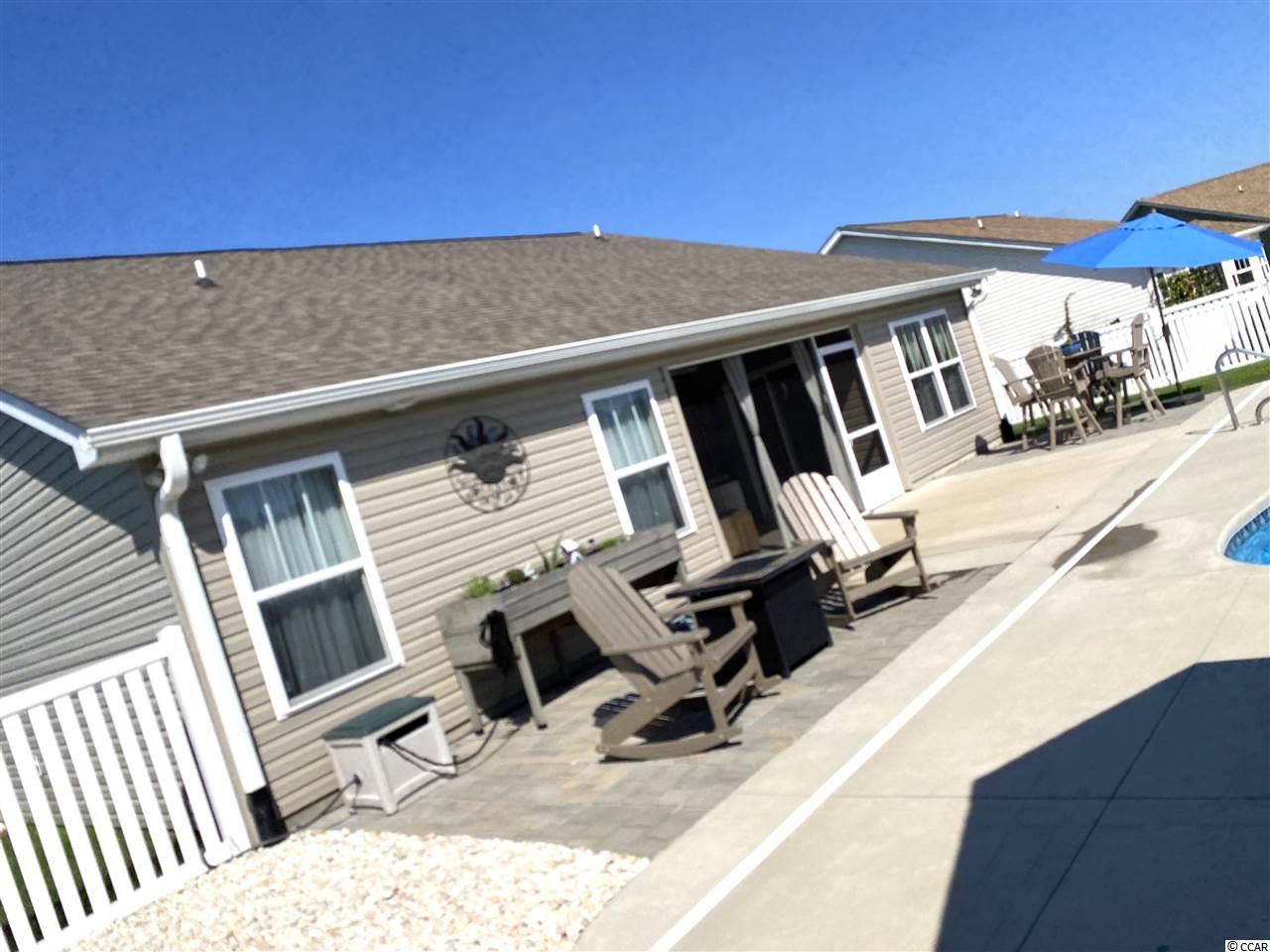 3408 Holly Loop Conway, SC 29527 - Photo 6 of 30 Gallery Image 6