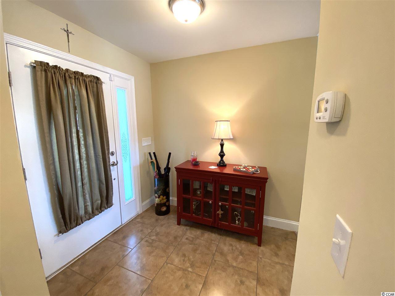 3408 Holly Loop Conway, SC 29527 - Photo 7 of 30 Gallery Image 7